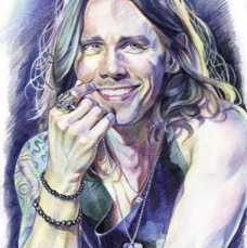 Myles Kennedy.jpg