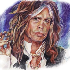 Steven Tyler.jpg