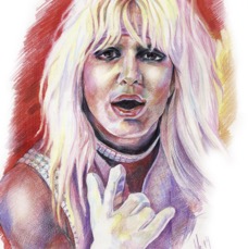 vince neil.jpg