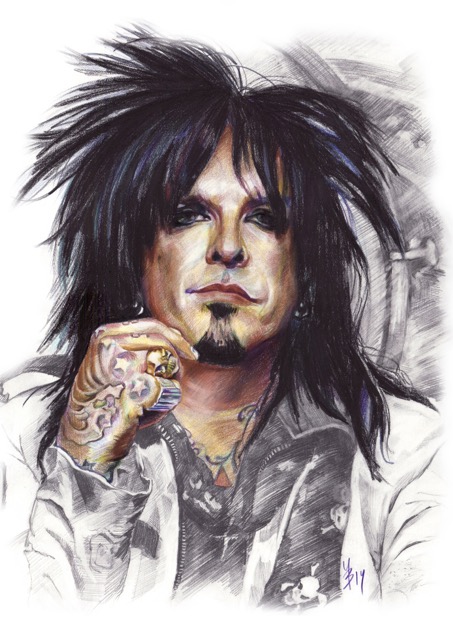 NikkiSixx 