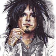 Nikki Sixx.jpg