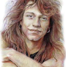 Jon Bon Jovi.jpg