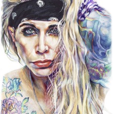 Lexxi Foxx.jpg