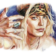 Bret Michaels.jpg