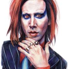 Marilyn Manson1.jpg