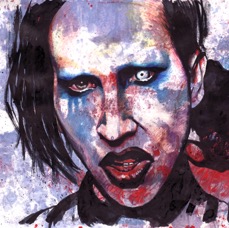 marilyn manson.jpg