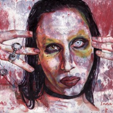 Marilyn Manson InnaVolvak.jpg