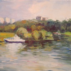Silver Wood. View of the Strogino.jpg
