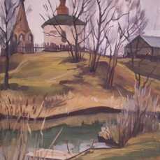 Suzdal. Alexandrovsky Monastery.jpg