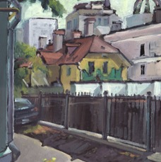 Домик-в-Хлебном-переулке.jpg