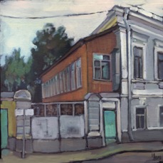 Усадьба-Татарниковых-в-Б.-Дровяном-пер.jpg