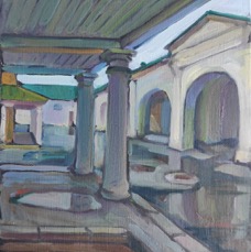 Кострома. Ряды.jpg