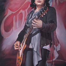 Tom Keifer2.jpg