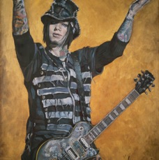 DJ Ashba.jpg