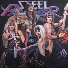 steel panther2.jpg