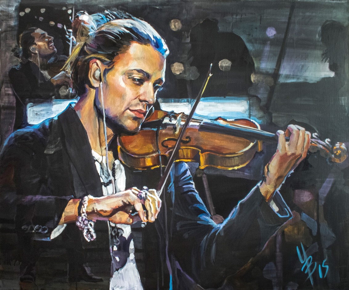 david garrett2