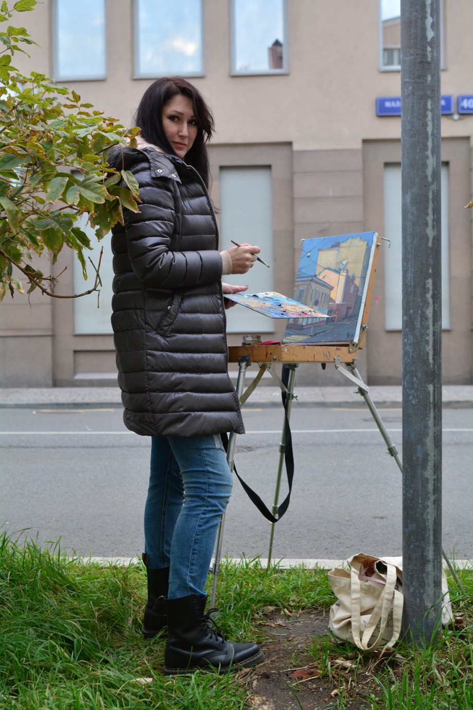 DSC_0558i