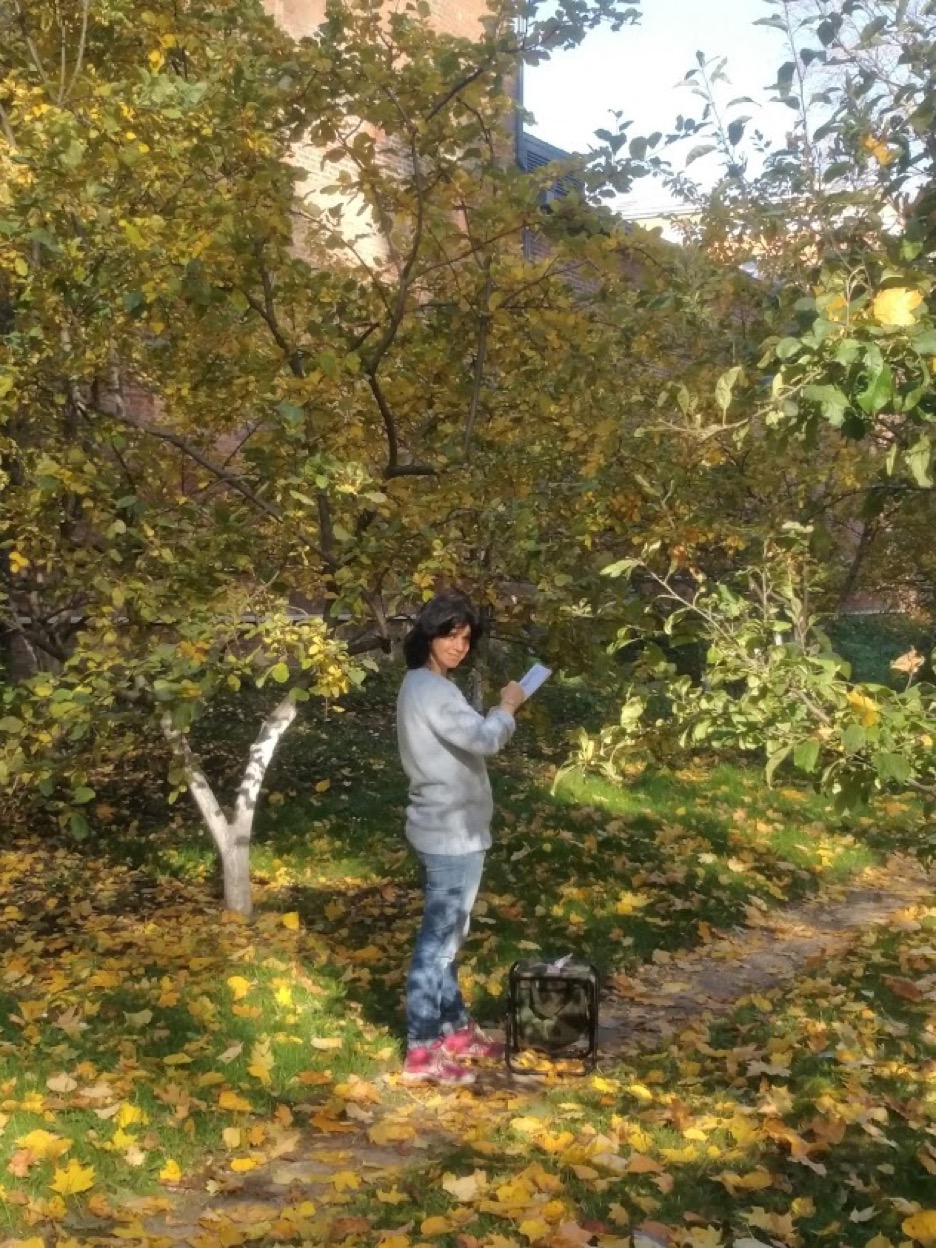 IMG_20181018_130833