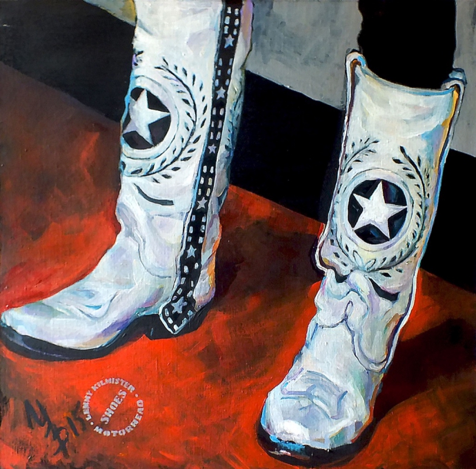 shoes_1