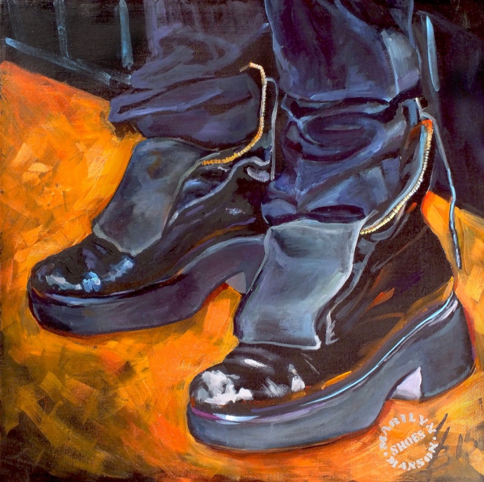 shoes_2