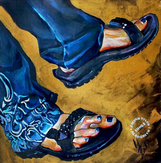 shoes_3