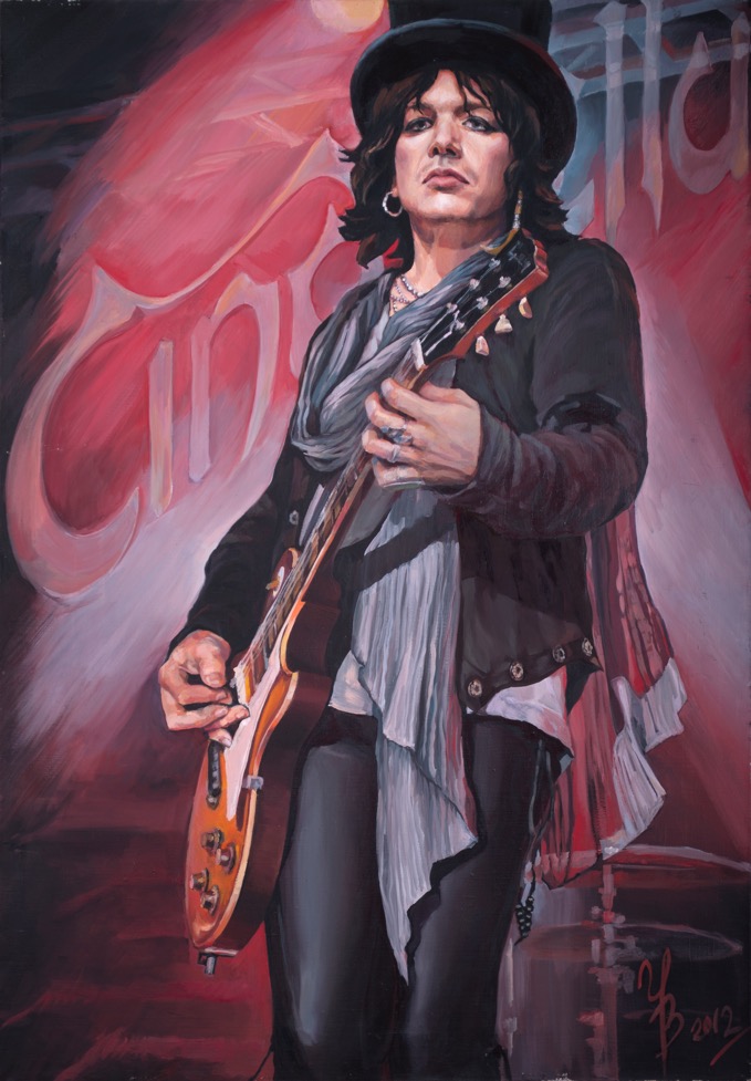 Tom Keifer2