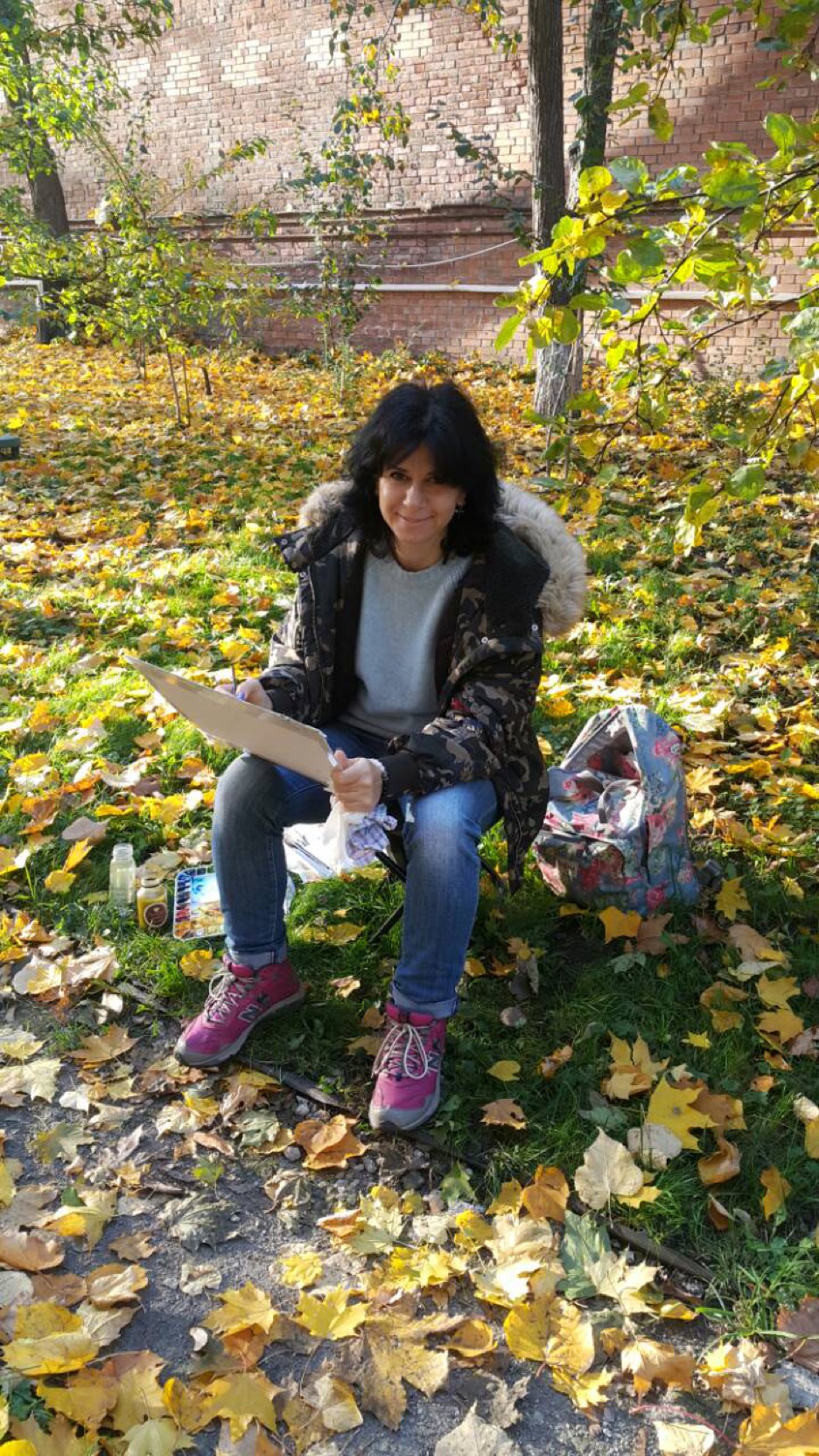 viber image7